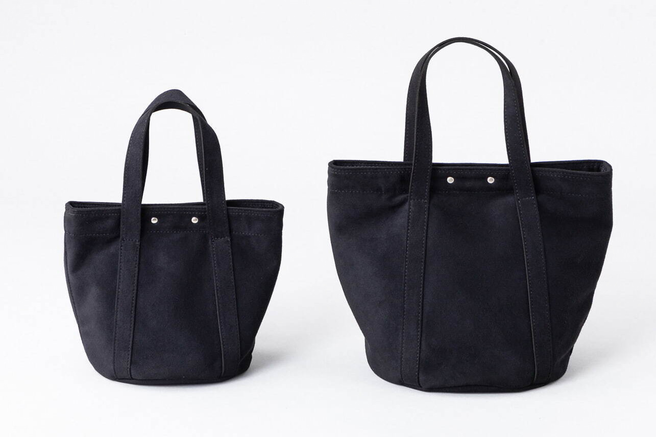 アコメヤ トウキョウ 神楽坂「クロス」