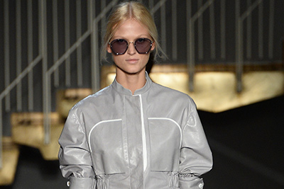 トッズ 2014年春夏 ウィメンズ コレクション