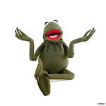 レディメイド(READYMADE) ザ・マペッツ｜写真3