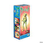 レディメイド(READYMADE) ザ・マペッツ｜写真7