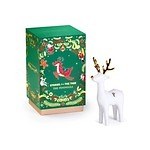 ザ・ペニンシュラ ブティック＆カフェのクリスマス限定ギフト、チョコレートの詰め合わせBOXなど｜写真7