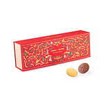 ザ・ペニンシュラ ブティック＆カフェのクリスマス限定ギフト、チョコレートの詰め合わせBOXなど｜写真9