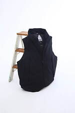 マーモット インフューズ×アークネッツのダウンベスト、米軍ウェアをゆったりサイズでアレンジ｜写真7