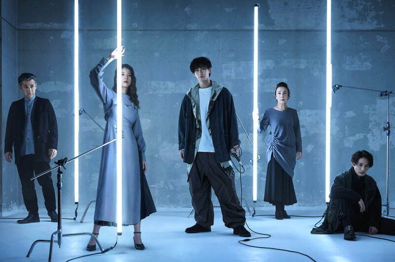 日本初演｜舞台『シラノ・ド・ベルジュラック』古川雄大主演＆容姿に悩む剣豪詩人が主役の愛の物語、東京・大阪で