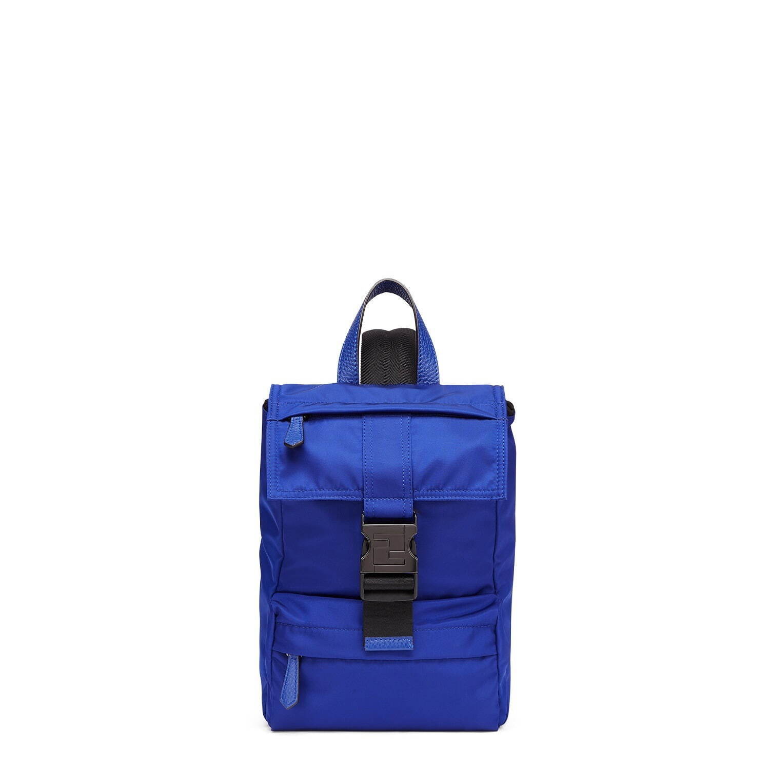 フェンディネス スモール 170,500円 ※11月下旬発売予定
