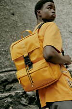 フェンディ(FENDI) フェンディネス｜写真2