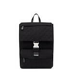 フェンディ(FENDI) フェンディネス｜写真11