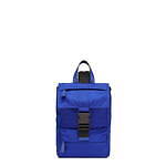 フェンディ(FENDI) フェンディネス｜写真6