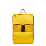 フェンディ(FENDI) フェンディネス｜写真8