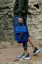 フェンディ(FENDI) フェンディネス｜写真4