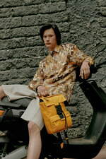 フェンディ(FENDI) フェンディネス｜写真1