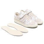 アディダス オリジナルス(adidas Originals), アトモス(atmos) パッチワーク｜写真7