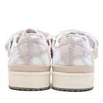 アディダス オリジナルス(adidas Originals), アトモス(atmos) パッチワーク｜写真4