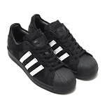 アディダス オリジナルス(adidas Originals), アトモス(atmos) パッチワーク｜写真8