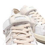 アディダス オリジナルス(adidas Originals), アトモス(atmos) パッチワーク｜写真6