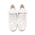 アディダス オリジナルス(adidas Originals), アトモス(atmos) パッチワーク｜写真3