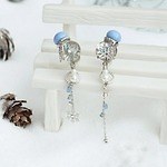 ジュエリー京都(Jewelry Kyoto) ぴあり｜写真4