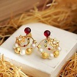 ジュエリー京都(Jewelry Kyoto) ぴあり｜写真3