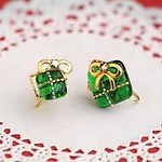 ジュエリー京都(Jewelry Kyoto) ぴあり｜写真7