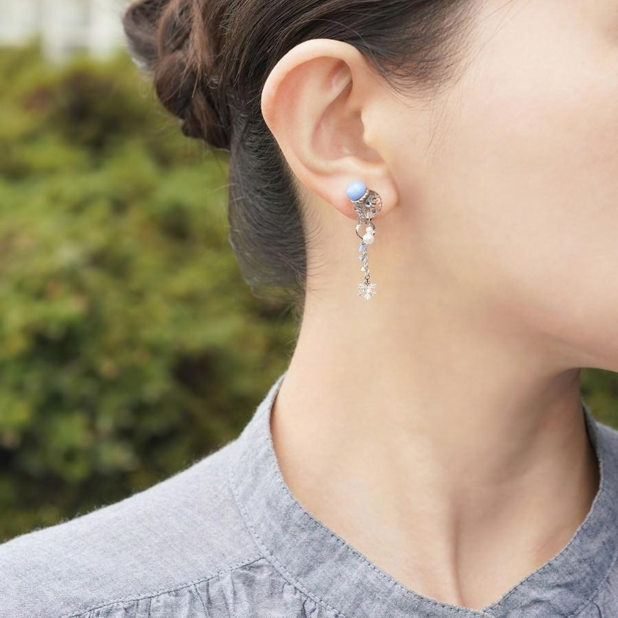 ジュエリー京都(Jewelry Kyoto) ぴあり｜写真15