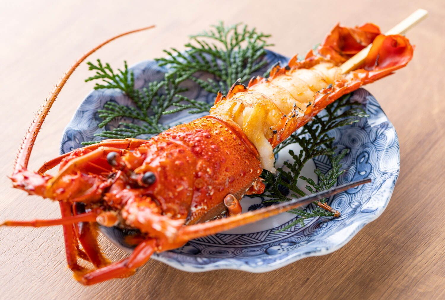 刺身食べ放題「熱海おさかなパラダイス」約30種類メニューを好きなだけ、オリジナル海鮮丼作りも｜写真15