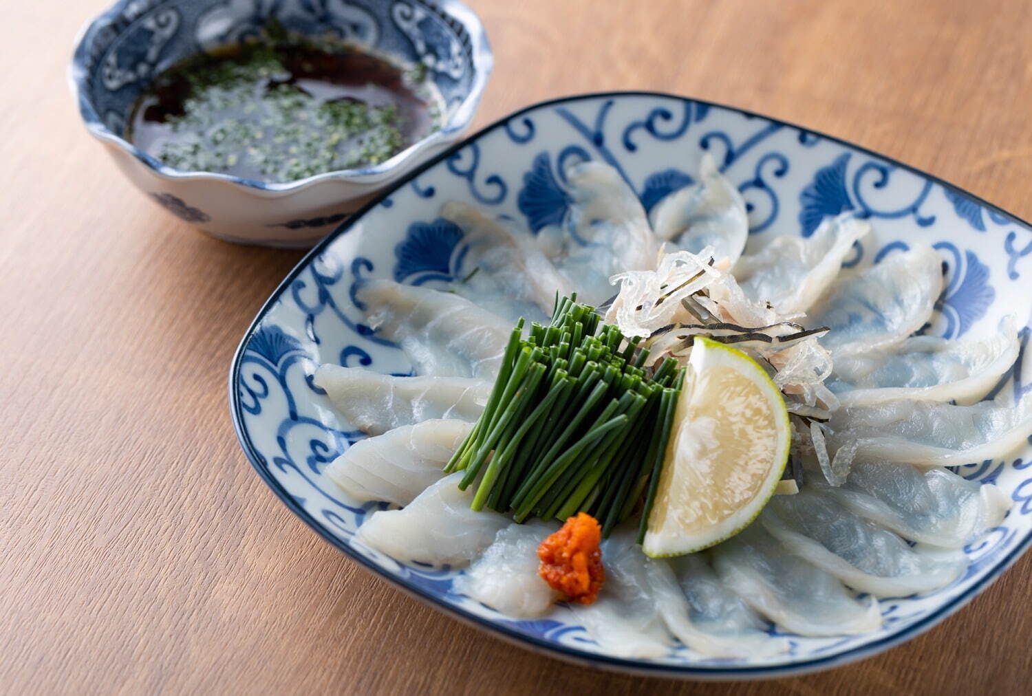 刺身食べ放題「熱海おさかなパラダイス」約30種類メニューを好きなだけ、オリジナル海鮮丼作りも｜写真23