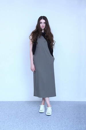 ブルーネ(Bluene) 2022年春夏ウィメンズコレクション  - 写真6