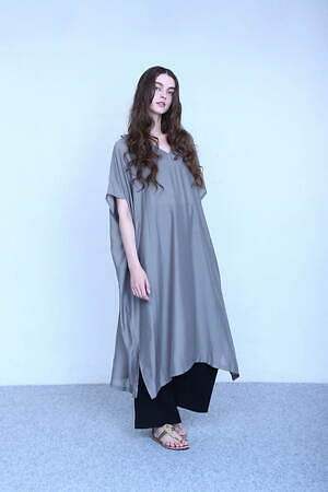 ブルーネ(Bluene) 2022年春夏ウィメンズコレクション  - 写真22