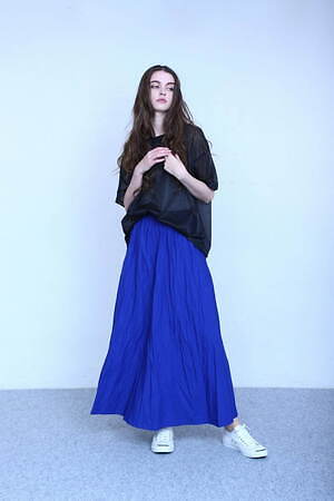 ブルーネ(Bluene) 2022年春夏ウィメンズコレクション  - 写真32