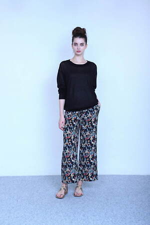 ブルーネ(Bluene) 2022年春夏ウィメンズコレクション  - 写真41