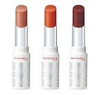 リンメル21年クリスマスコスメ第3弾、“バラ”イメージのアイシャドウ＆グリッター入りティントリップ｜写真2