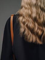 ザ・リラクス 2022年春夏ウィメンズコレクション - 重力、従うものと拮抗するもの｜写真2