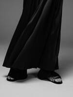 ザ・リラクス 2022年春夏ウィメンズコレクション - 重力、従うものと拮抗するもの｜写真15