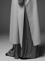 ザ・リラクス 2022年春夏ウィメンズコレクション - 重力、従うものと拮抗するもの｜写真24