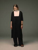 ザ・リラクス 2022年春夏ウィメンズコレクション - 重力、従うものと拮抗するもの｜写真57