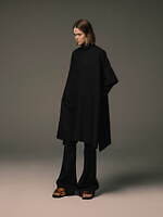 ザ・リラクス 2022年春夏ウィメンズコレクション - 重力、従うものと拮抗するもの｜写真59