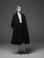 ザ・リラクス 2022年春夏ウィメンズコレクション - 重力、従うものと拮抗するもの｜写真62