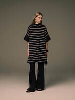 ザ・リラクス 2022年春夏ウィメンズコレクション - 重力、従うものと拮抗するもの｜写真71