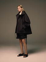 ザ・リラクス 2022年春夏ウィメンズコレクション - 重力、従うものと拮抗するもの｜写真74