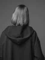 ザ・リラクス 2022年春夏ウィメンズコレクション - 重力、従うものと拮抗するもの｜写真76