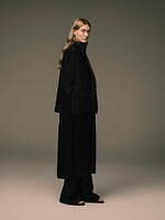 ザ・リラクス 2022年春夏ウィメンズコレクション - 重力、従うものと拮抗するもの｜写真83