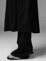 ザ・リラクス 2022年春夏ウィメンズコレクション - 重力、従うものと拮抗するもの｜写真84