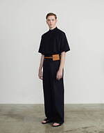 ザ・リラクス 2022年春夏メンズコレクション - 重力の恩寵｜写真2