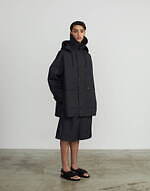 ザ・リラクス 2022年春夏メンズコレクション - 重力の恩寵｜写真9