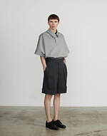 ザ・リラクス 2022年春夏メンズコレクション - 重力の恩寵｜写真34