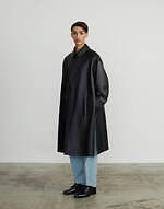 ザ・リラクス 2022年春夏メンズコレクション - 重力の恩寵｜写真48