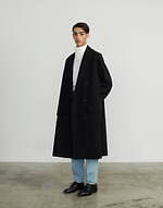 ザ・リラクス 2022年春夏メンズコレクション - 重力の恩寵｜写真54