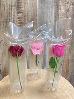 “ケーキ缶・フラワーギフト・腕時計”が24時間買える「プレゼント専用自販機」渋谷マークシティに｜写真4