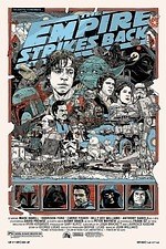 「MONDO 映画ポスターアートの最前線」国立映画アーカイブ都、“もう1つの”映画ポスター71点を展示｜写真3