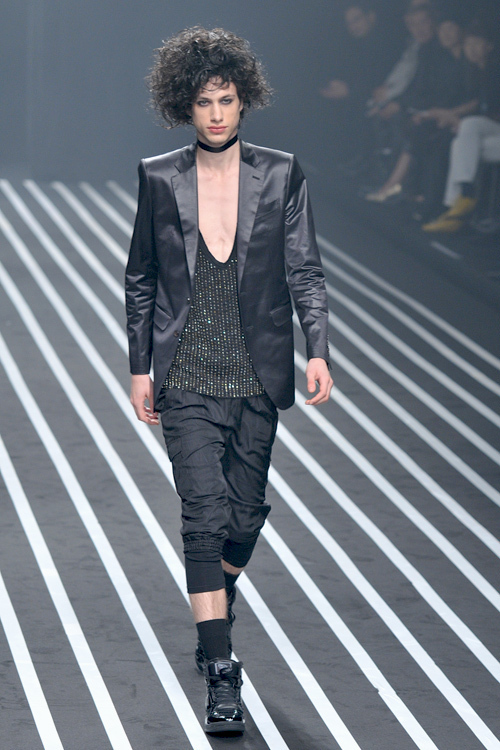ガッツダイナマイトキャバレーズ 2010年春夏<span>コレクション</span> - 写真16